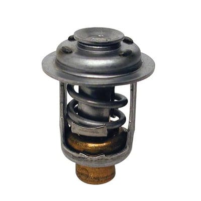 GLM Products Qualifies for Free Shipping GLM Products Thermostat #13110