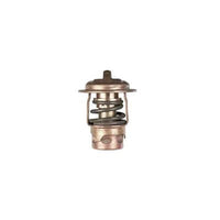 GLM Products Qualifies for Free Shipping GLM Products Thermostat #13120