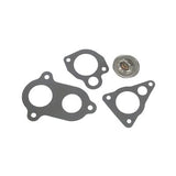 GLM Products Qualifies for Free Shipping GLM Products Thermostat Kit #13410