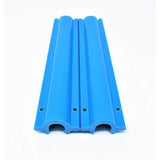 GLM Products Qualifies for Free Shipping GLM Products Trailer Clip #90070