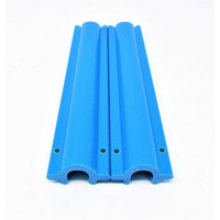 GLM Products Qualifies for Free Shipping GLM Products Trailer Clip #90070
