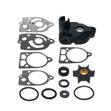 GLM Products Qualifies for Free Shipping GLM Products Upper Pump Housing Kit #12010