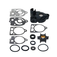GLM Products Qualifies for Free Shipping GLM Products Upper Pump Housing Kit #12010