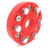 Globe Qualifies for Free Shipping Globe 5756A DriveSaver 5-3/4" Flange 6 Bolts #01-12-0480