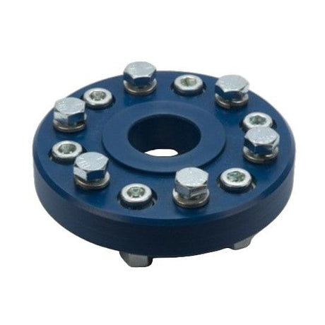 Globe Qualifies for Free Shipping Globe 5756APR Plus Rated DriveSaver 5-3/4" #01-12-0490