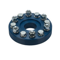 Globe Qualifies for Free Shipping Globe 5756PR Plus Rated DriveSaver 5-3/4