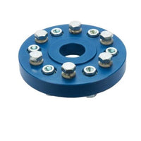 Globe Qualifies for Free Shipping Globe 7256PR Plus Rated DriveSaver 7-1/4