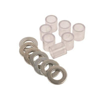 Globe Qualifies for Free Shipping Globe Bushing Kit 1