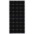 Go Power! Not Qualified for Free Shipping Go Power! Overlander 200w Solar Kit #83294