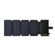 Go Power! Qualifies for Free Shipping Go Power! Solar Battery Pack 8w #83000