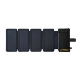 Go Power! Qualifies for Free Shipping Go Power! Solar Battery Pack 8w #83000