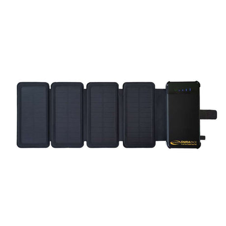 Go Power! Qualifies for Free Shipping Go Power! Solar Battery Pack 8w #83000