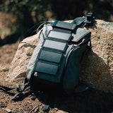Go Power! Qualifies for Free Shipping Go Power! Solar Battery Pack 8w #83000