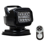 Golight Qualifies for Free Shipping Golight GT Series LED Hybrid Portable Light Magnetic Shoe #79518GT