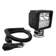 Golight Qualifies for Free Shipping Golight GXL LED Hybrid Portable Light Magnetic Mount #40235