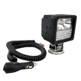 Golight Qualifies for Free Shipping Golight GXL LED Hybrid Portable Light Magnetic Mount #40235