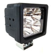 Golight Qualifies for Free Shipping Golight GXL LED Worklight Series Spot Light Fixed Mount #4024