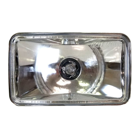 Golight Qualifies for Free Shipping Golight Halogen Bulb Lens & Reflector #49100M