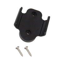 Golight Qualifies for Free Shipping Golight Remote Holster for Wireless Handheld Remote #30111