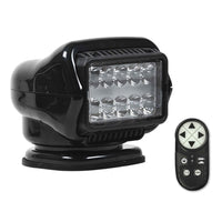 Golight Qualifies for Free Shipping Golight Stryker ST Series LED Hybrid Light Portable Mount #30519ST