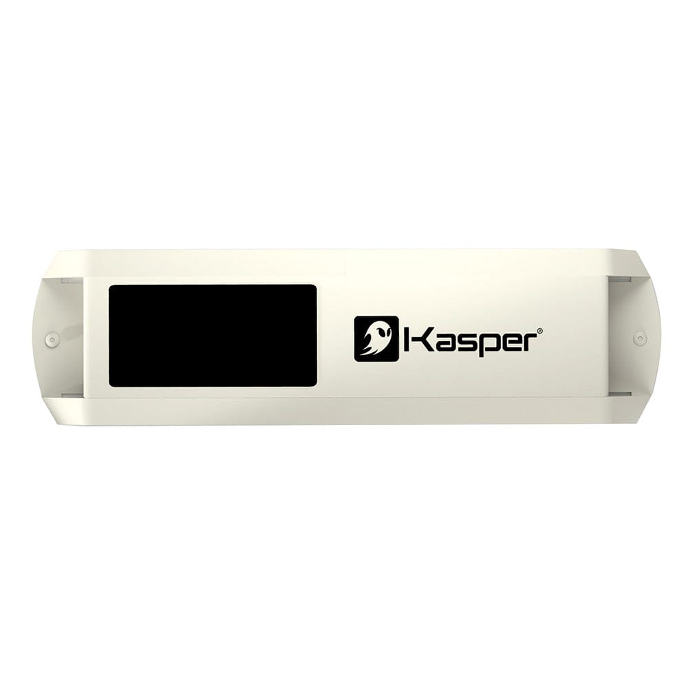 GOST Qualifies for Free Shipping GOST Kasper Tracker #GOST-KASPER