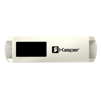 GOST Qualifies for Free Shipping GOST Kasper Tracker #GOST-KASPER