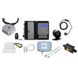 GOST Qualifies for Free Shipping Gost NT-Evolution Security Hard Wired Package #GNT-EVOLUTION-SM-IDP-HW-110ACPWROUT