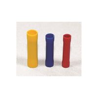 Greenlite Cable Qualifies for Free Shipping Greenlite Butt Connector Blue 16-14 AWG #GB-B6V