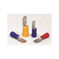 Greenlite Cable Qualifies for Free Shipping Greenlite Quick Slide Blue 16-14 AWG .187