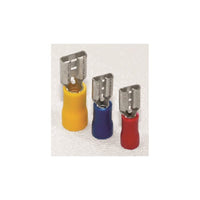 Greenlite Cable Qualifies for Free Shipping Greenlite Quick Slide Yellow 12-10 AWG .250