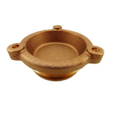 GROCO Qualifies for Free Shipping Groco Cap ARG1000/1210/1250 #ARG-1001-C