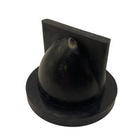 GROCO Qualifies for Free Shipping GROCO Joker Valve Round #H-27-A