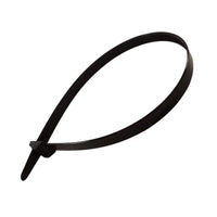 GROCO Qualifies for Free Shipping GROCO Mounting Strap #ARG-502