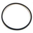 GROCO Qualifies for Free Shipping GROCO O-Ring #2-238