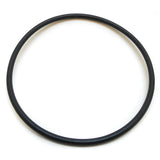 GROCO Qualifies for Free Shipping GROCO O-Ring #2-238