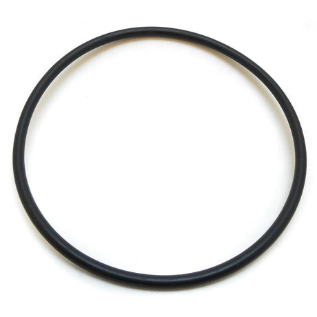 GROCO Qualifies for Free Shipping GROCO O-Ring #2-238
