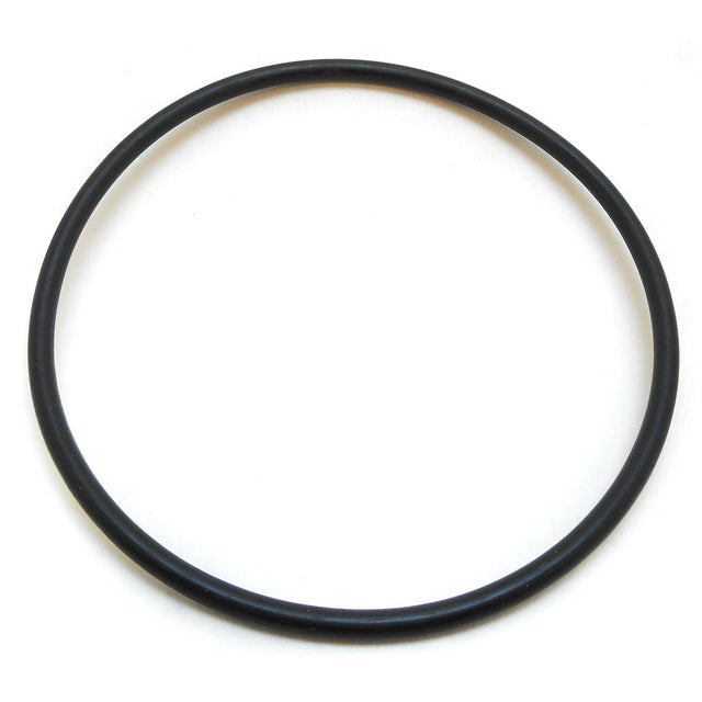 GROCO Qualifies for Free Shipping GROCO O-Ring #2-238