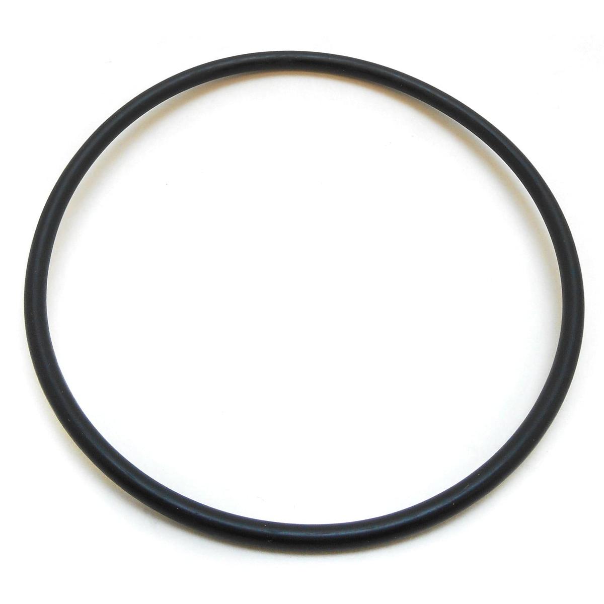 GROCO Qualifies for Free Shipping GROCO O-Ring #2-238