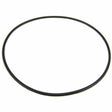 GROCO Qualifies for Free Shipping GROCO Replacement ARG Series Strainer O-Ring #2-157
