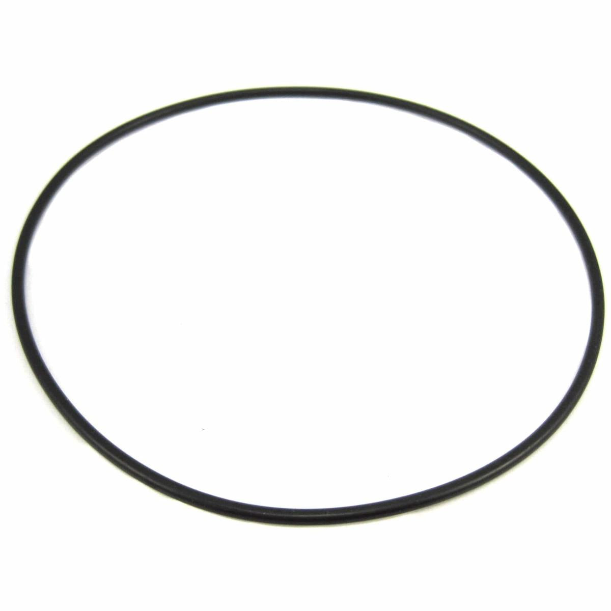 GROCO Qualifies for Free Shipping GROCO Replacement ARG Series Strainer O-Ring #2-157