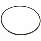 GROCO Qualifies for Free Shipping GROCO Replacement ARG Series Strainer O-Ring #2-157