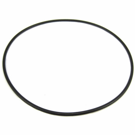GROCO Qualifies for Free Shipping GROCO Replacement ARG Series Strainer O-Ring #2-157