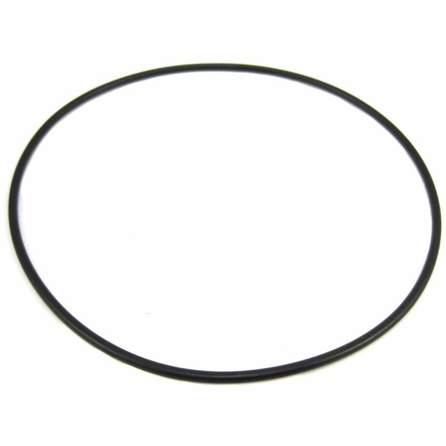 GROCO Qualifies for Free Shipping GROCO Replacement ARG Series Strainer O-Ring #2-157