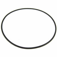 GROCO Qualifies for Free Shipping GROCO Replacement ARG Series Strainer O-Ring #2-157