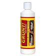 GRUNT! Qualifies for Free Shipping Grunt Boat Cleaner Removes Waterline & Rust Stains 16 oz #GBC16