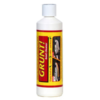 GRUNT! Qualifies for Free Shipping Grunt Boat Cleaner Removes Waterline & Rust Stains 16 oz #GBC16