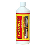 GRUNT! Qualifies for Free Shipping Grunt Boat Cleaner Removes Waterline & Rust Stains 32 oz #GBC32