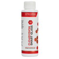 Gtechniq Qualifies for Free Shipping Gtechniq Auto G1 Clearvision Smart Glass 100ml #G1 0.1