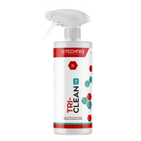 Gtechniq Qualifies for Free Shipping Gtechniq Auto I2 Tri-Clean 500ml #I2 0.5