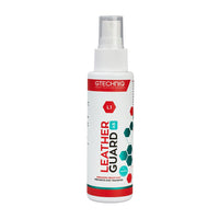 Gtechniq Qualifies for Free Shipping Gtechniq Auto L1v2 Leather Guard Ab 100ml #L1AB 0.1